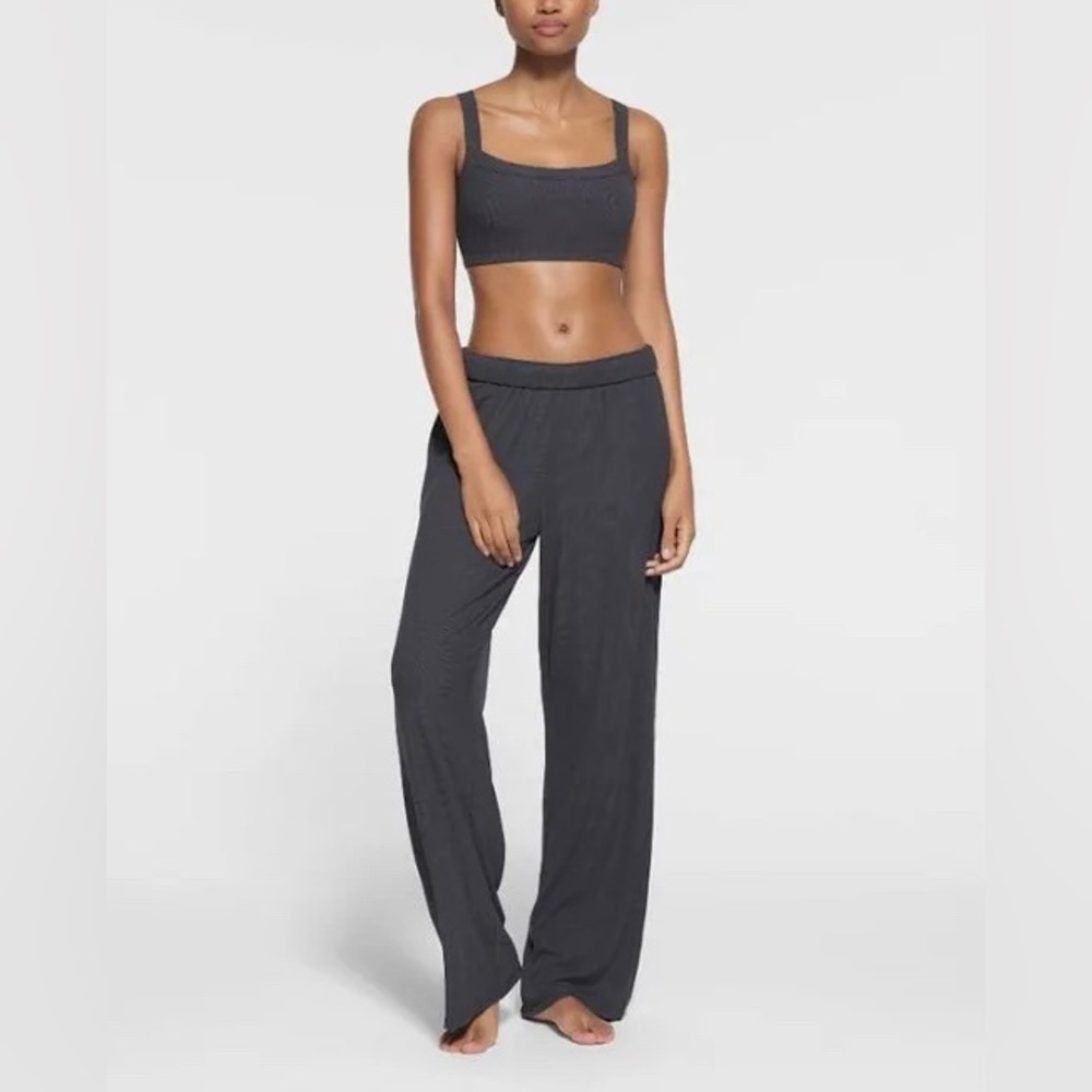 SKIMS SET! Soft Lounge Sleep XS